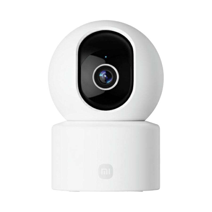 Xiaomi Smart Camera C302 öryggismyndavél
