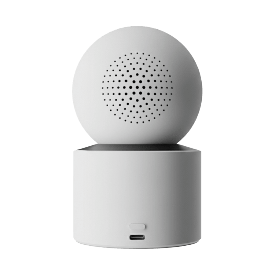 Xiaomi Smart Camera C302 öryggismyndavél