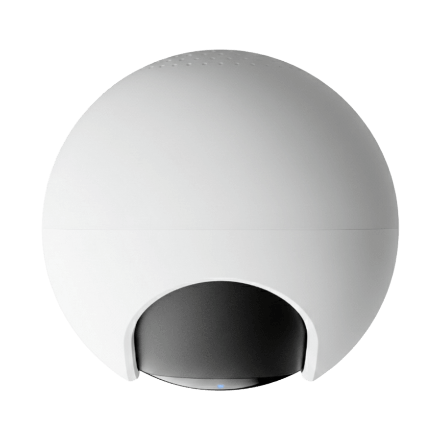Xiaomi Smart Camera C302 öryggismyndavél