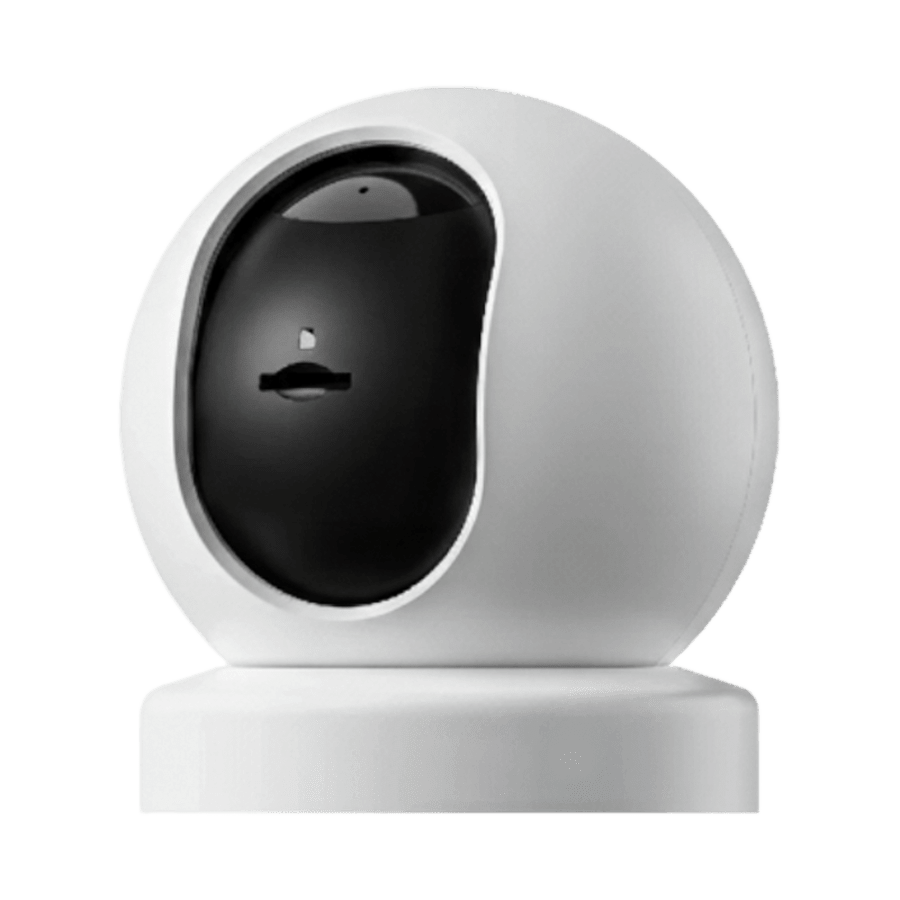 Xiaomi Smart Camera C302 öryggismyndavél