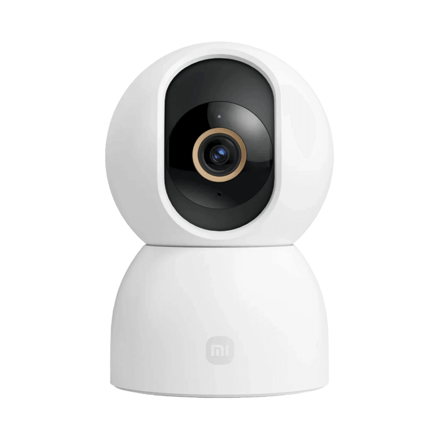 Xiaomi Smart Camera C500 öryggismyndavél