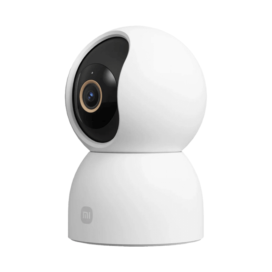 Xiaomi Smart Camera C500 öryggismyndavél