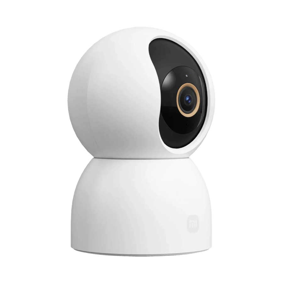 Xiaomi Smart Camera C500 öryggismyndavél