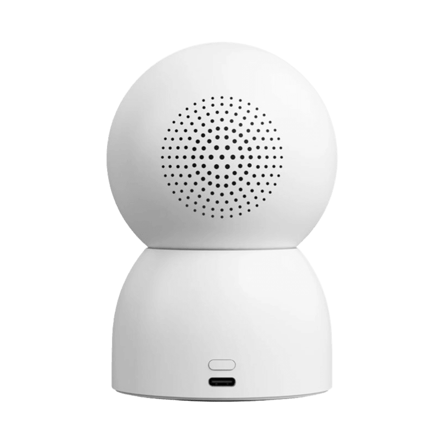Xiaomi Smart Camera C500 öryggismyndavél