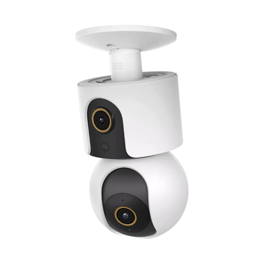Xiaomi Smart Camera C500 Dual öryggismyndavél