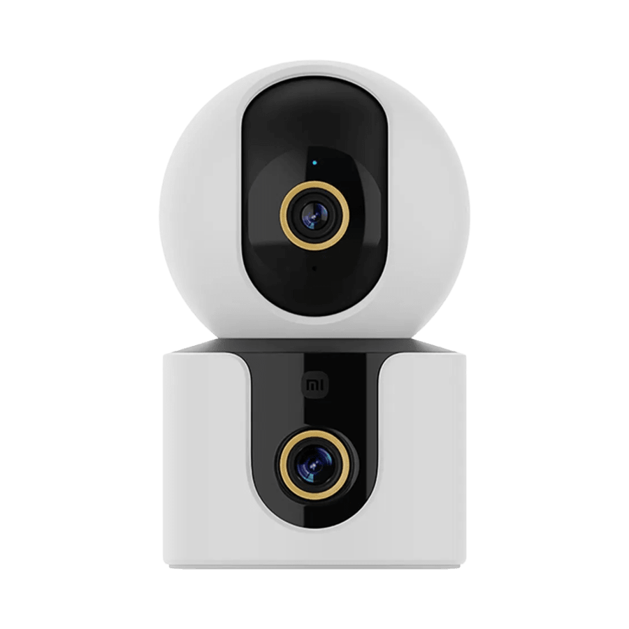 Xiaomi Smart Camera C500 Dual öryggismyndavél
