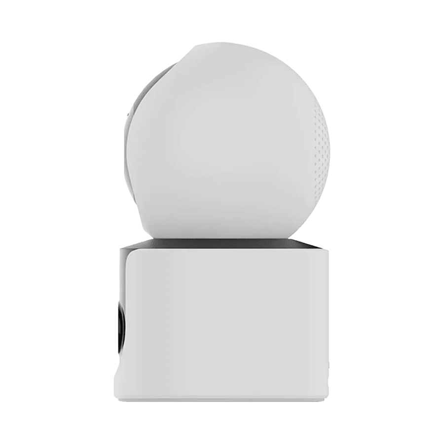 Xiaomi Smart Camera C500 Dual öryggismyndavél