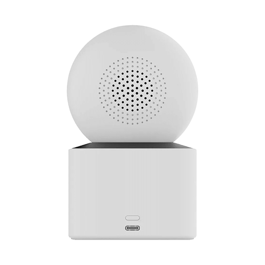 Xiaomi Smart Camera C500 Dual öryggismyndavél