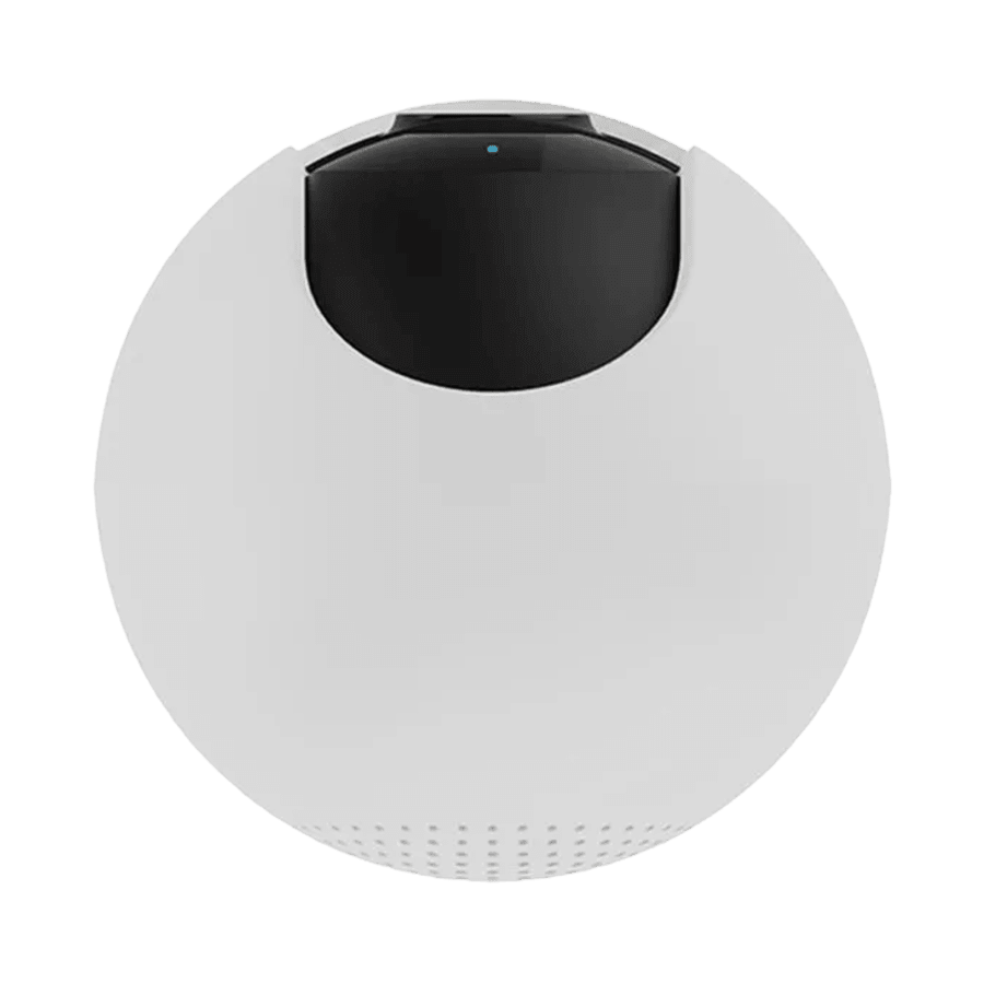 Xiaomi Smart Camera C500 Dual öryggismyndavél