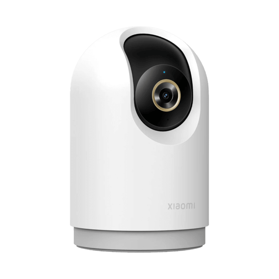 Xiaomi Smart Camera C500 Pro öryggismyndavél