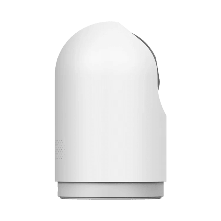 Xiaomi Smart Camera C500 Pro öryggismyndavél