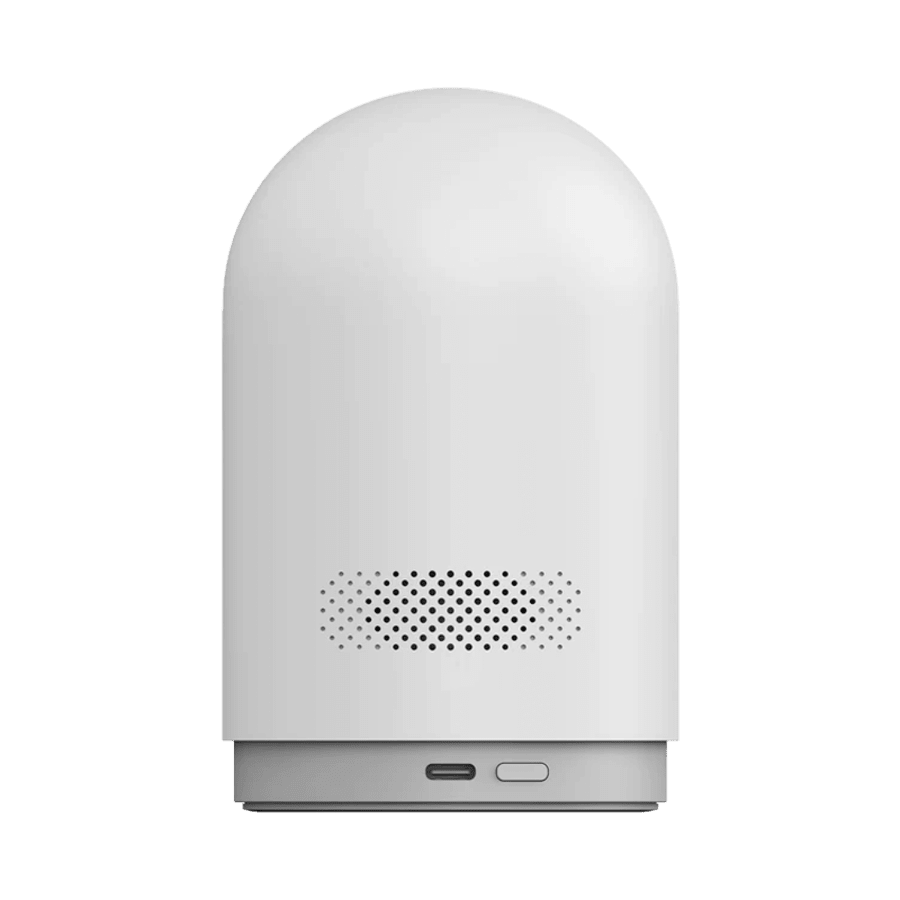 Xiaomi Smart Camera C500 Pro öryggismyndavél