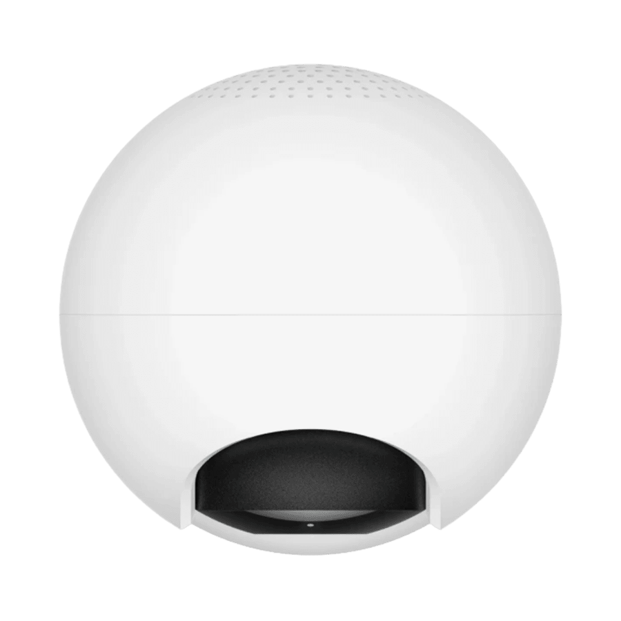 Xiaomi Smart Camera C701 4K öryggismyndavél