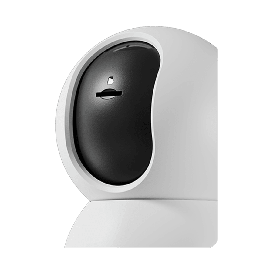 Xiaomi Smart Camera C701 4K öryggismyndavél