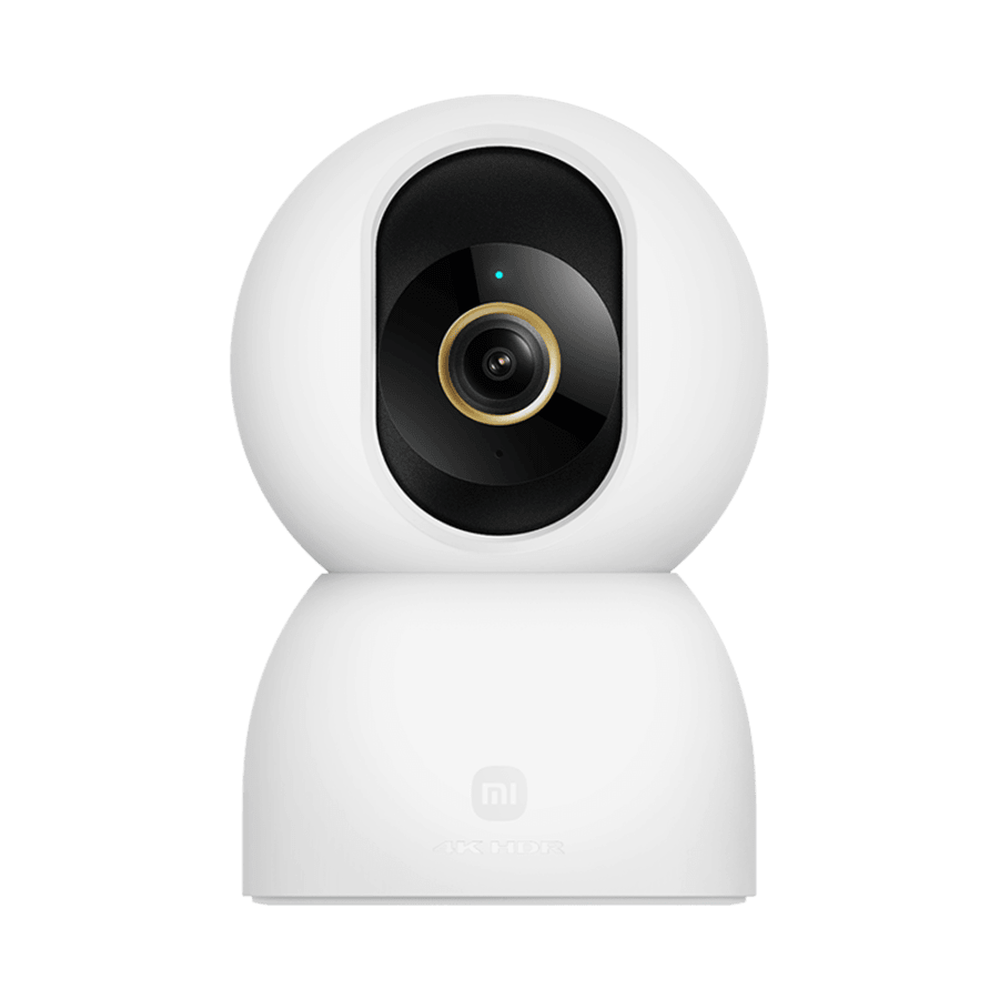 Xiaomi Smart Camera C701 4K öryggismyndavél