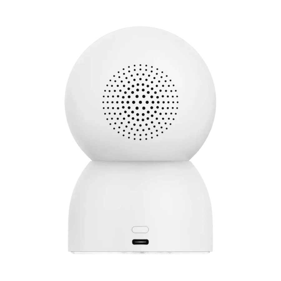 Xiaomi Smart Camera C701 4K öryggismyndavél