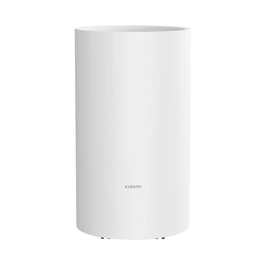 Xiaomi Smart Dehumidifier Lite rakaþéttir