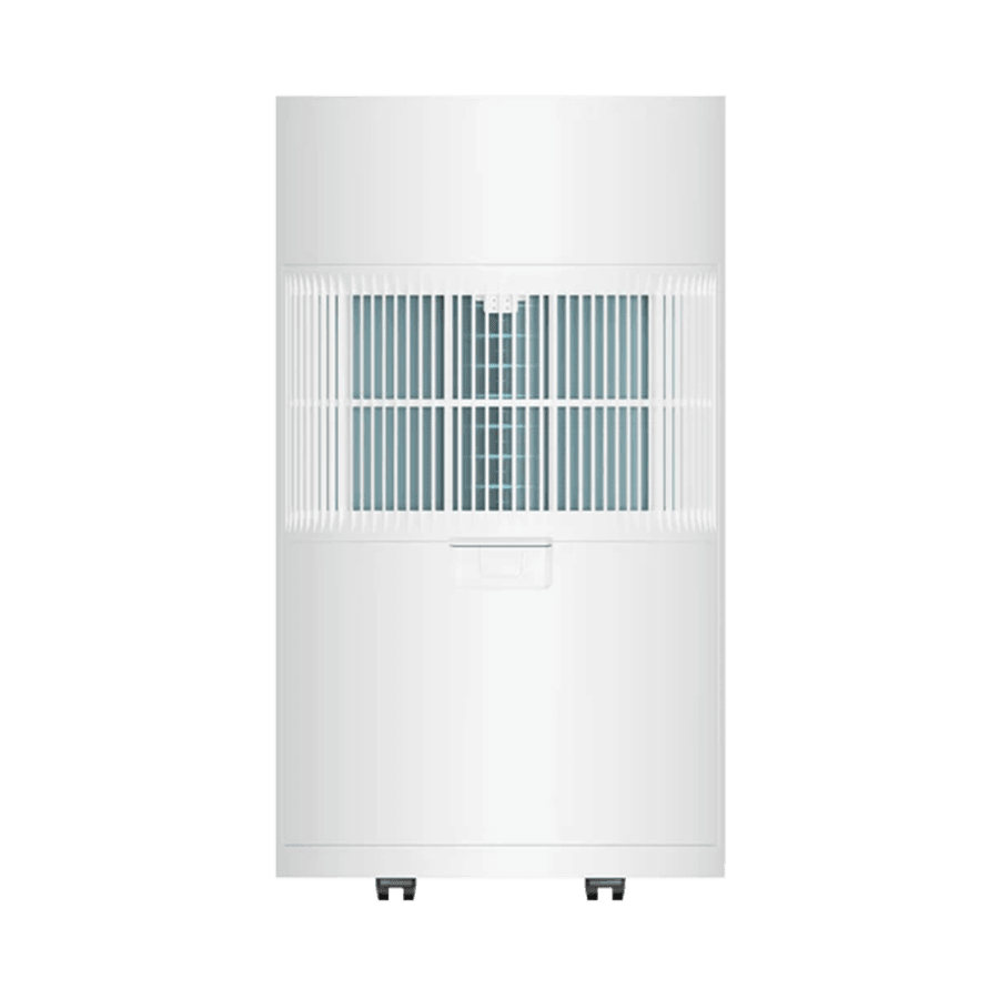 Xiaomi Smart Dehumidifier Lite rakaþéttir