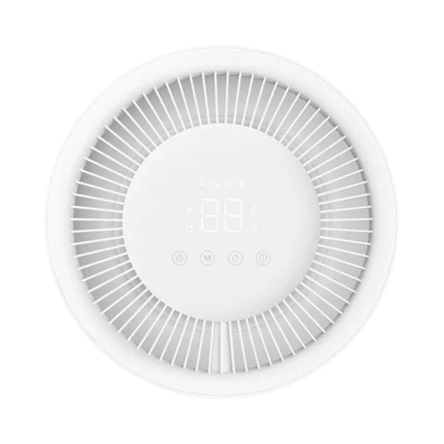 Xiaomi Smart Dehumidifier Lite rakaþéttir