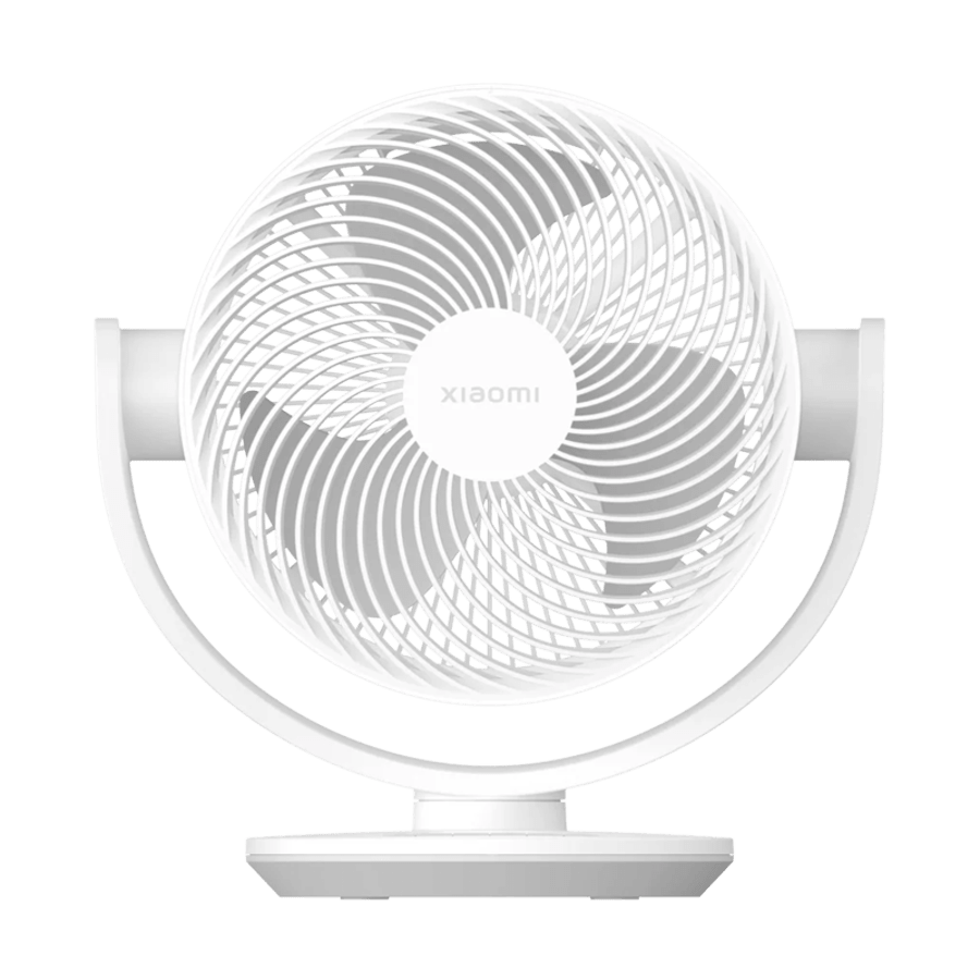Xiaomi Smart Desktop Air Circulation Fan borðvifta