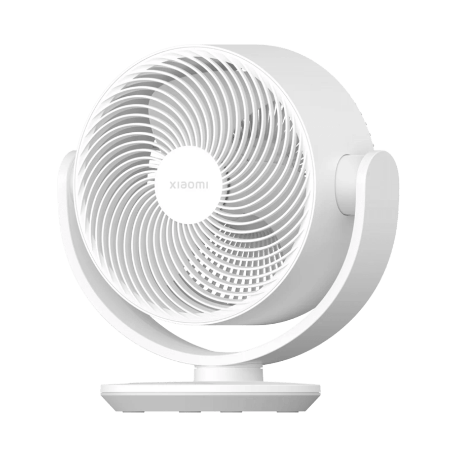 Xiaomi Smart Desktop Air Circulation Fan borðvifta