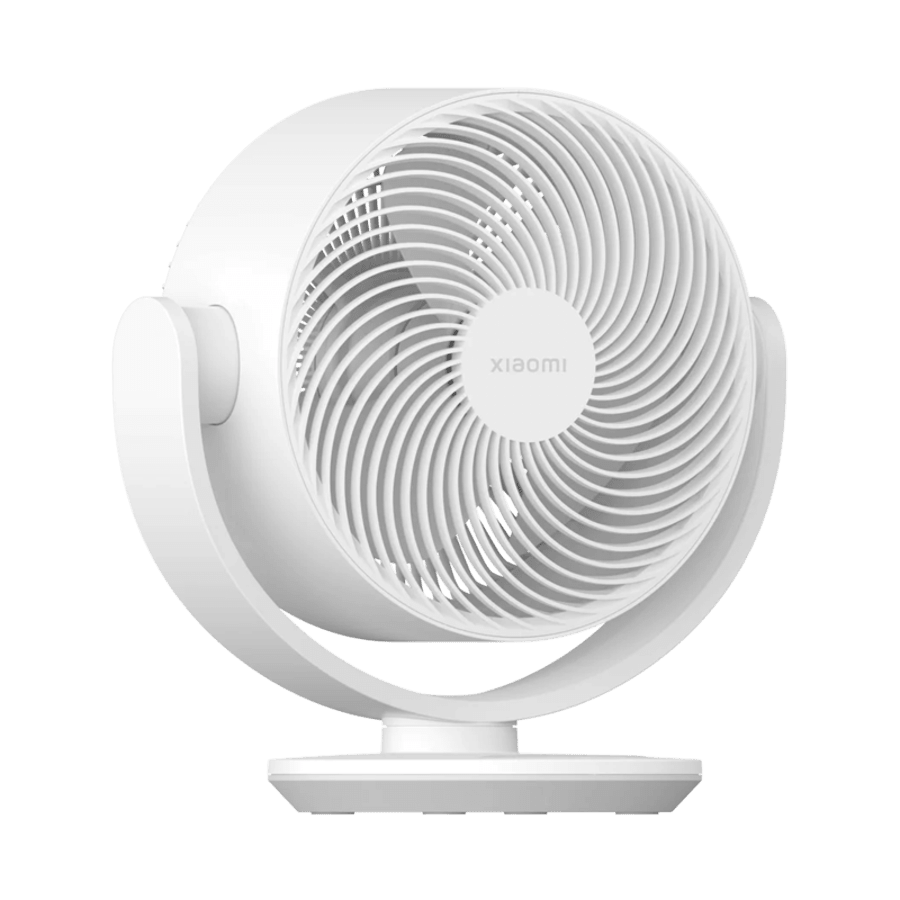 Xiaomi Smart Desktop Air Circulation Fan borðvifta