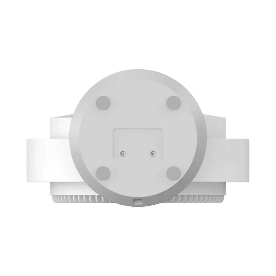 Xiaomi Smart Desktop Air Circulation Fan borðvifta