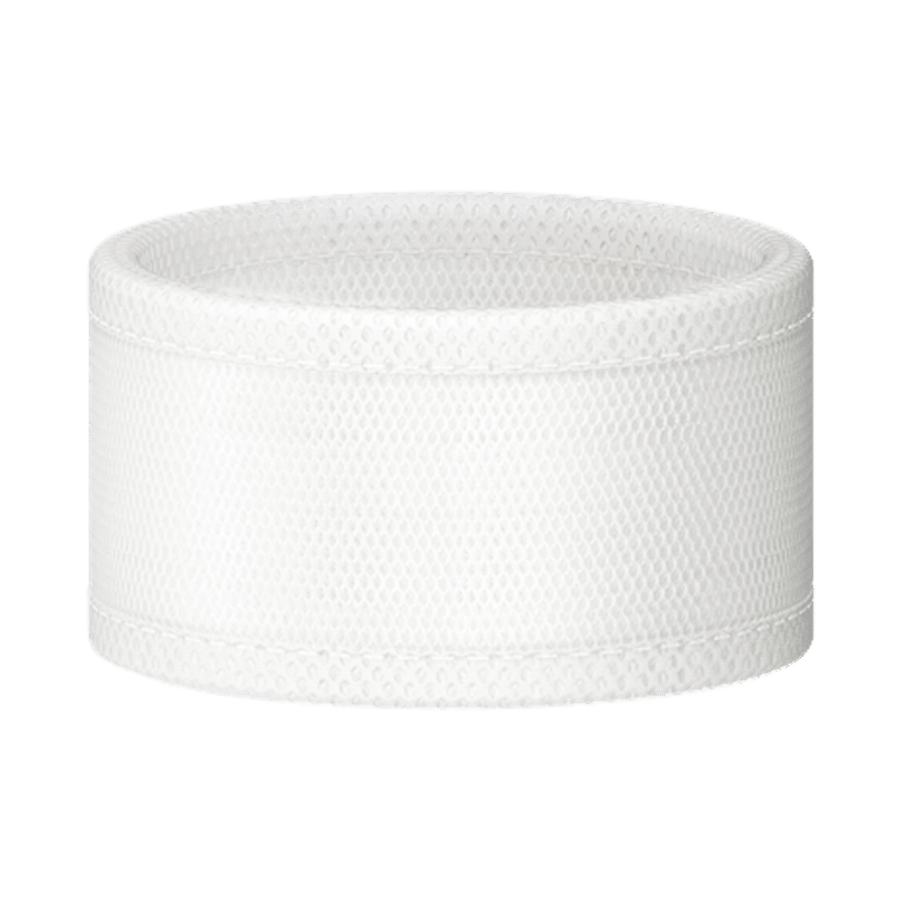 Xiaomi Smart Evaporative Humidifier Pro 5L - Filter