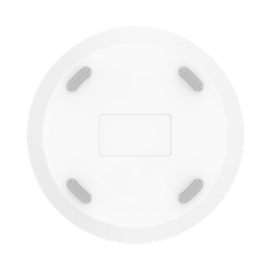 Xiaomi Smart Evaporative Humidifier Pro 5L rakatæki