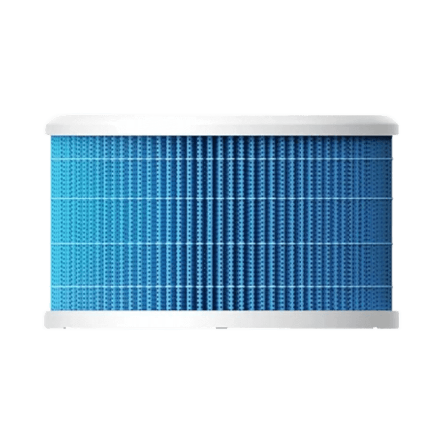 Xiaomi Smart Evaporative Humidifier Rakatæki - Filter