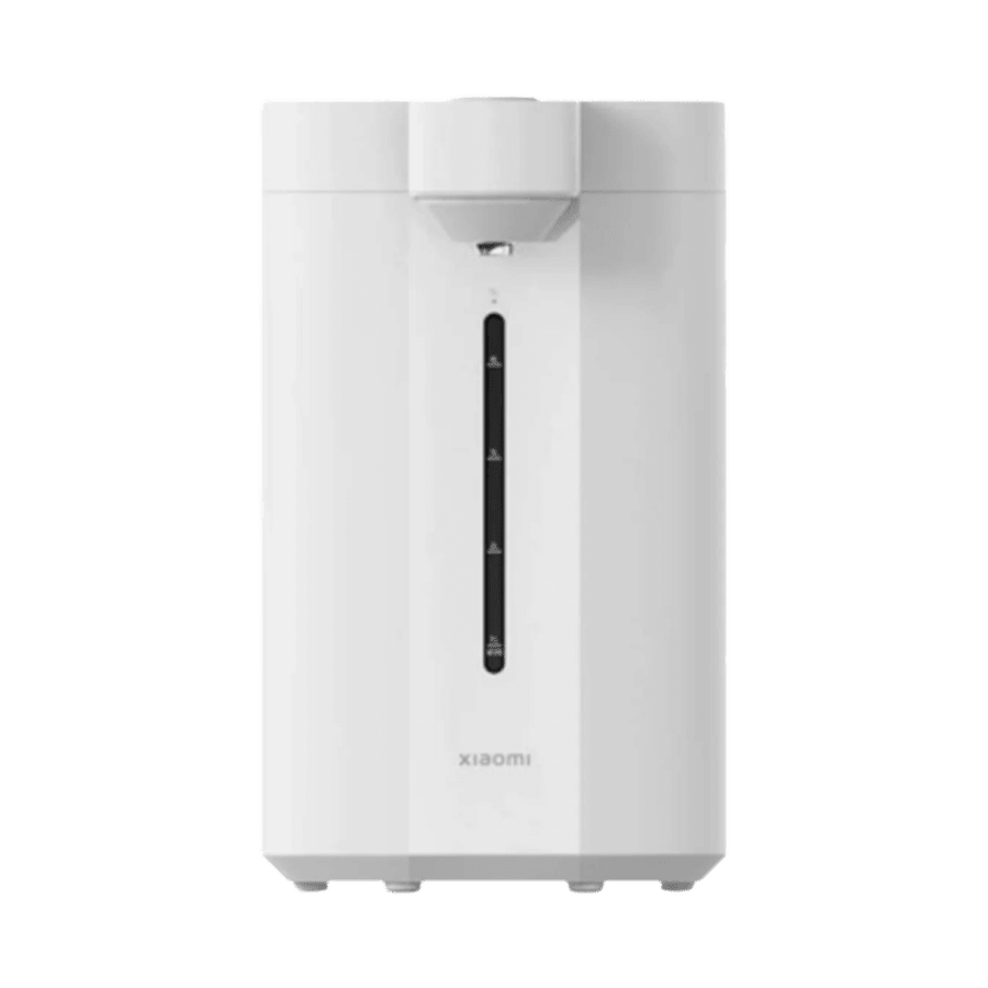 Xiaomi Smart Hot Water Dispenser 5L vatnsvél með heitu vatni