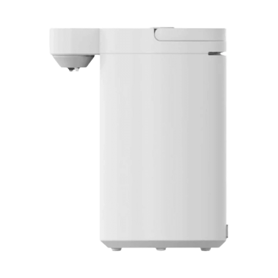 Xiaomi Smart Hot Water Dispenser 5L vatnsvél með heitu vatni