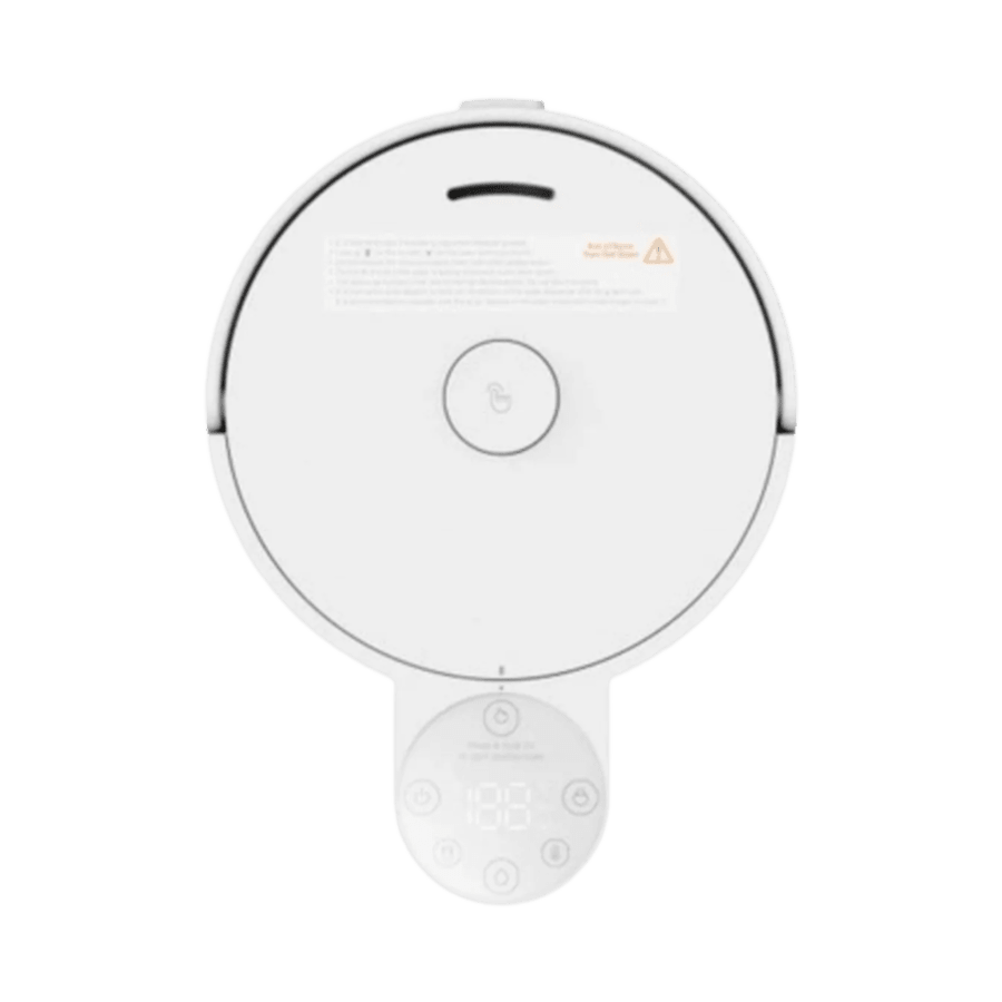 Xiaomi Smart Hot Water Dispenser 5L vatnsvél með heitu vatni