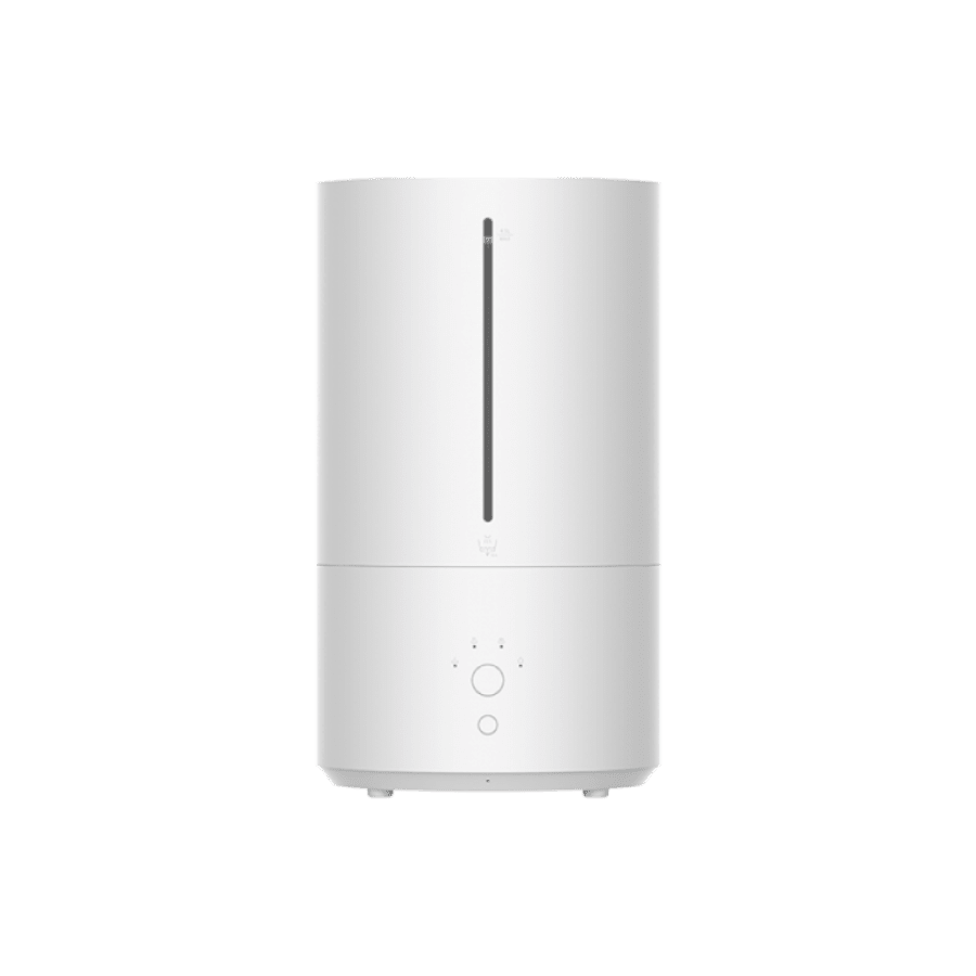 Xiaomi Smart Humidifier 2 rakatæki