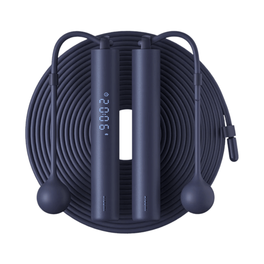 Xiaomi Smart Jump Rope snjall sippuband