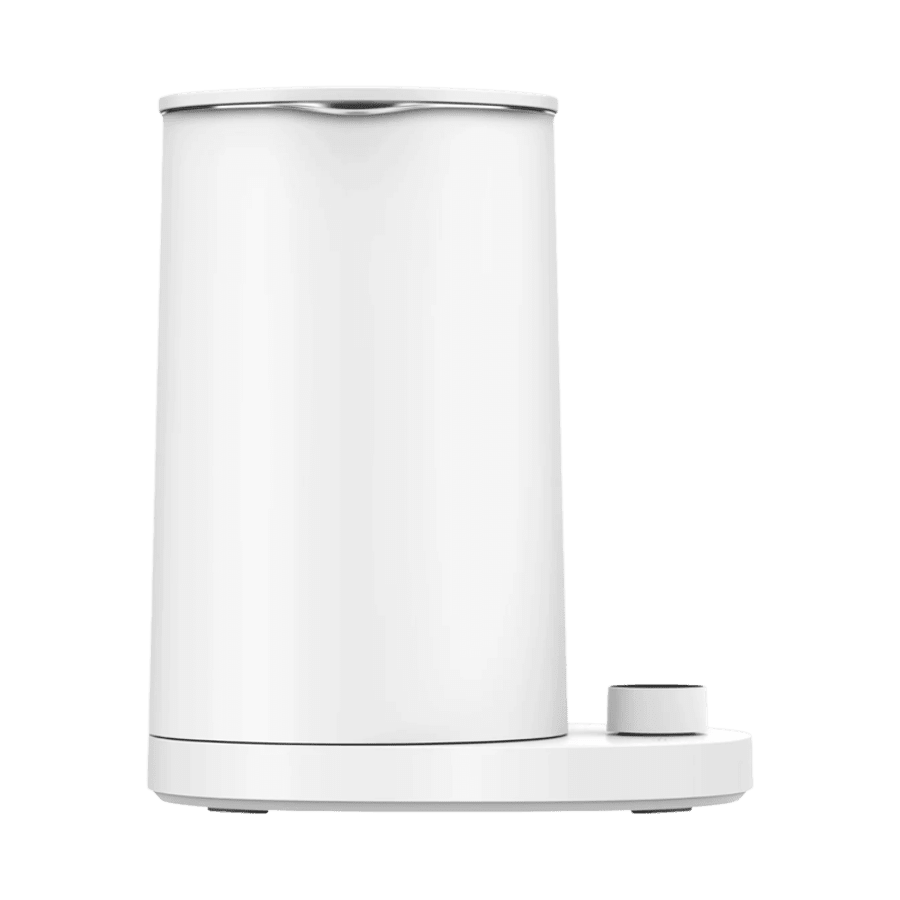 Xiaomi Smart Kettle 2 Pro hraðsuðuketill