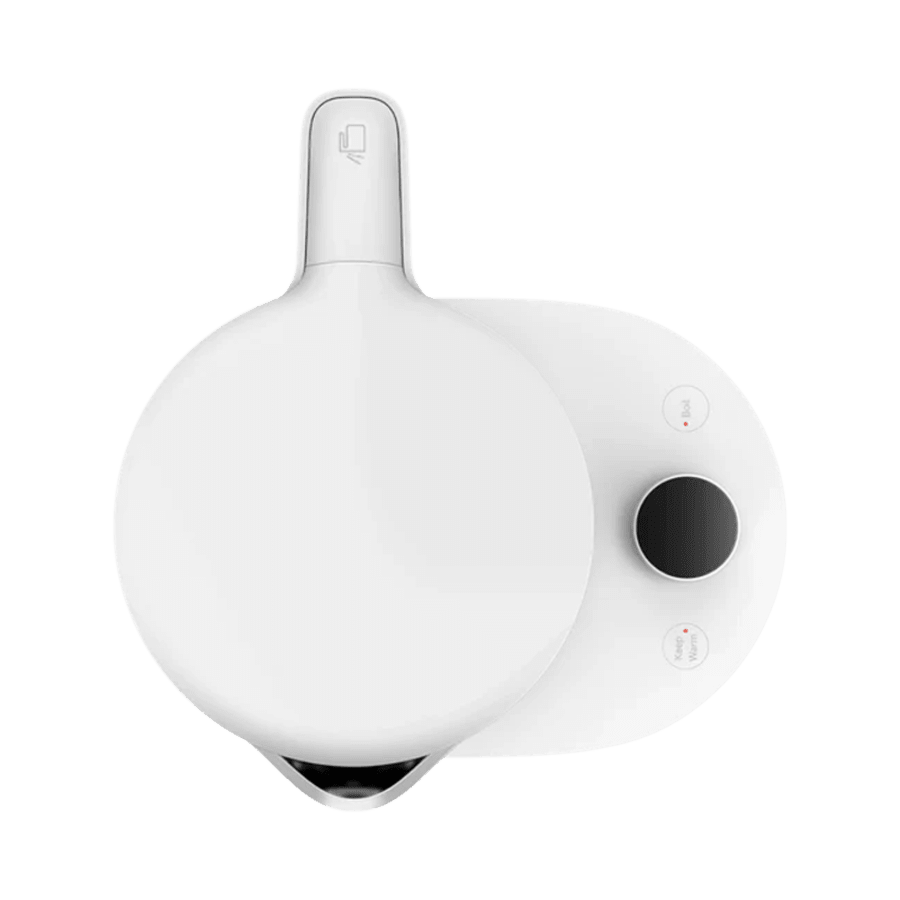 Xiaomi Smart Kettle 2 Pro hraðsuðuketill