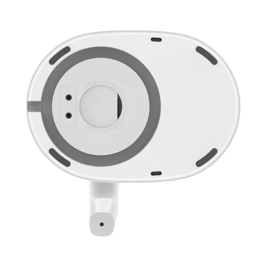 Xiaomi Smart Kettle 2 Pro hraðsuðuketill