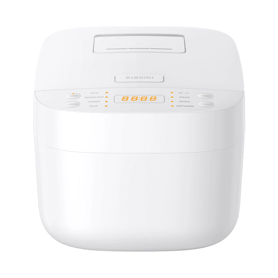 Xiaomi Smart Multifunctional Rice Cooker 3L hrísgrjónapottur