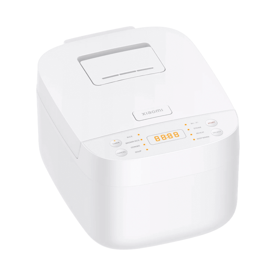 Xiaomi Smart Multifunctional Rice Cooker 3L hrísgrjónapottur