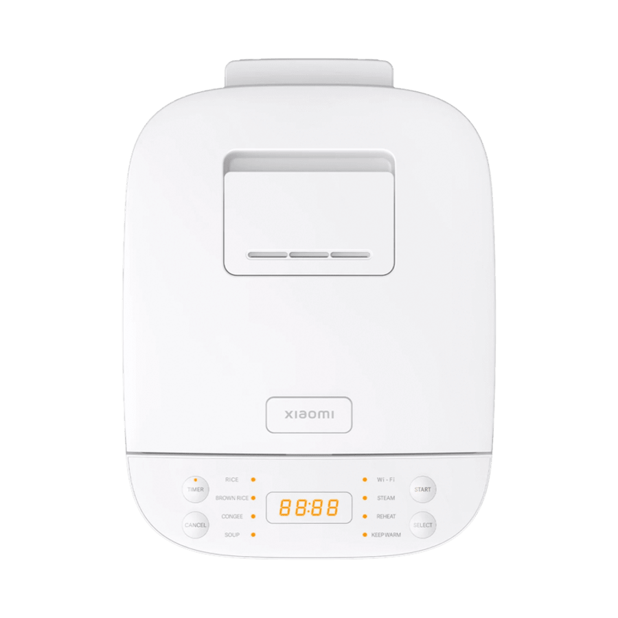Xiaomi Smart Multifunctional Rice Cooker 3L hrísgrjónapottur