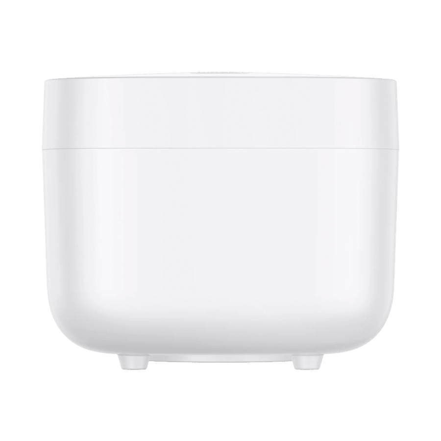 Xiaomi Smart Multifunctional Rice Cooker 3L hrísgrjónapottur