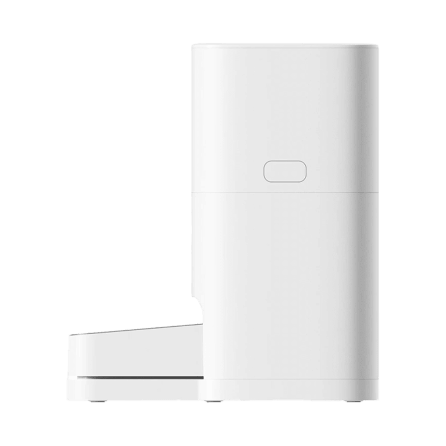 Xiaomi Smart Pet Food 2 gæludýrafóðrari