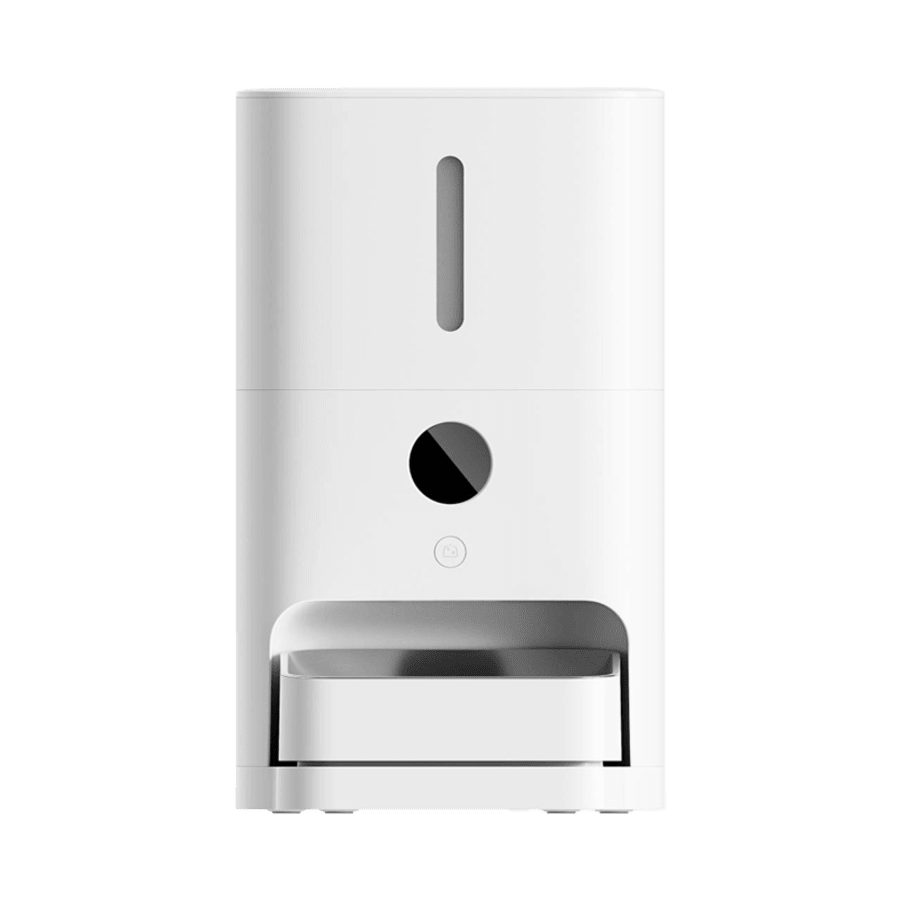 Xiaomi Smart Pet Food 2 gæludýrafóðrari