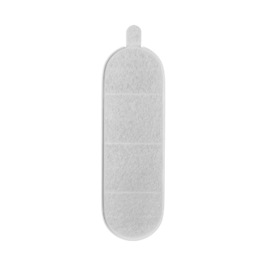 Xiaomi Smart Pet Fountain 2 Filter - 3stk