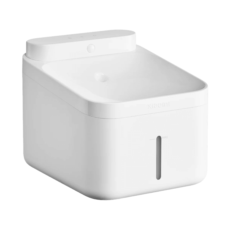 Xiaomi Smart Pet Fountain 2 vatnsbrunnur fyrir gæludýr