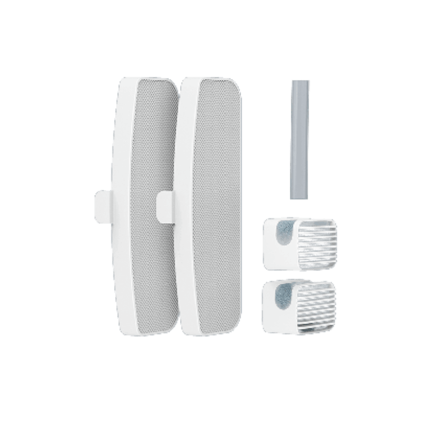 Xiaomi Smart Pet Fountain Filter set