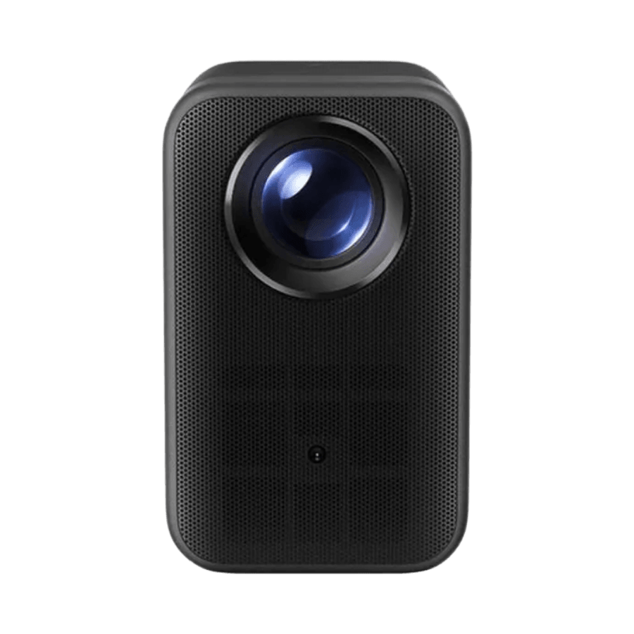Xiaomi Smart Projector L1 Pro skjávarpi