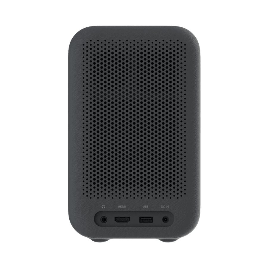Xiaomi Smart Projector L1 Pro skjávarpi