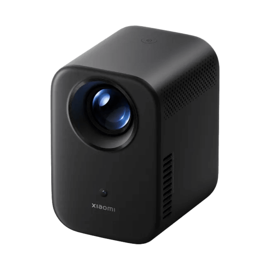 Xiaomi Smart Projector L1 skjávarpi